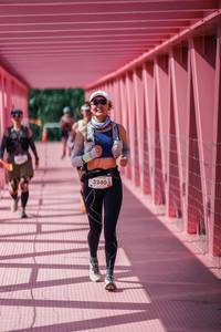 BIB: 
                            <button type="button" onclick="openModal(26136876)" class="btn btn-primary btn-sm float-right btn-popup" data-toggle="modal" data-target=".modal-high-quality">
                        <i class="fas fa-shopping-cart"></i> Add to Cart
                    </button>
                                            <button type="button" onclick="isThisMe(26136876, true)" class="btn btn-success btn-sm float-right btn-popup btn-isme hidden" data-toggle="tooltip" data-placement="bottom" title="นี่คือรูปของคุณใช่ไหม คลิกที่นี่เพื่อเอาเข้าอัลบั้ม">
                        <i class="fas fa-plus"></i> Add to album
                    </button>
                    <button type="button" onclick="isThisMe(26136876, false)" class="btn btn-warning btn-sm float-right btn-popup btn-isnotme hidden">
                        <i class="fas fa-ban"></i> Remove from album
                    </button>