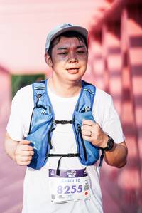 BIB: 
                            <button type="button" onclick="openModal(26111474)" class="btn btn-primary btn-sm float-right btn-popup" data-toggle="modal" data-target=".modal-high-quality">
                        <i class="fas fa-shopping-cart"></i> Add to Cart
                    </button>
                                            <button type="button" onclick="isThisMe(26111474, true)" class="btn btn-success btn-sm float-right btn-popup btn-isme hidden" data-toggle="tooltip" data-placement="bottom" title="นี่คือรูปของคุณใช่ไหม คลิกที่นี่เพื่อเอาเข้าอัลบั้ม">
                        <i class="fas fa-plus"></i> Add to album
                    </button>
                    <button type="button" onclick="isThisMe(26111474, false)" class="btn btn-warning btn-sm float-right btn-popup btn-isnotme hidden">
                        <i class="fas fa-ban"></i> Remove from album
                    </button>