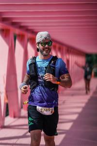 BIB: 
                            <button type="button" onclick="openModal(26128333)" class="btn btn-primary btn-sm float-right btn-popup" data-toggle="modal" data-target=".modal-high-quality">
                        <i class="fas fa-shopping-cart"></i> Add to Cart
                    </button>
                                            <button type="button" onclick="isThisMe(26128333, true)" class="btn btn-success btn-sm float-right btn-popup btn-isme hidden" data-toggle="tooltip" data-placement="bottom" title="นี่คือรูปของคุณใช่ไหม คลิกที่นี่เพื่อเอาเข้าอัลบั้ม">
                        <i class="fas fa-plus"></i> Add to album
                    </button>
                    <button type="button" onclick="isThisMe(26128333, false)" class="btn btn-warning btn-sm float-right btn-popup btn-isnotme hidden">
                        <i class="fas fa-ban"></i> Remove from album
                    </button>