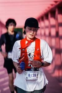 BIB: 
                            <button type="button" onclick="openModal(26108027)" class="btn btn-primary btn-sm float-right btn-popup" data-toggle="modal" data-target=".modal-high-quality">
                        <i class="fas fa-shopping-cart"></i> Add to Cart
                    </button>
                                            <button type="button" onclick="isThisMe(26108027, true)" class="btn btn-success btn-sm float-right btn-popup btn-isme hidden" data-toggle="tooltip" data-placement="bottom" title="นี่คือรูปของคุณใช่ไหม คลิกที่นี่เพื่อเอาเข้าอัลบั้ม">
                        <i class="fas fa-plus"></i> Add to album
                    </button>
                    <button type="button" onclick="isThisMe(26108027, false)" class="btn btn-warning btn-sm float-right btn-popup btn-isnotme hidden">
                        <i class="fas fa-ban"></i> Remove from album
                    </button>