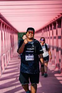 BIB: 
                            <button type="button" onclick="openModal(26104837)" class="btn btn-primary btn-sm float-right btn-popup" data-toggle="modal" data-target=".modal-high-quality">
                        <i class="fas fa-shopping-cart"></i> Add to Cart
                    </button>
                                            <button type="button" onclick="isThisMe(26104837, true)" class="btn btn-success btn-sm float-right btn-popup btn-isme hidden" data-toggle="tooltip" data-placement="bottom" title="นี่คือรูปของคุณใช่ไหม คลิกที่นี่เพื่อเอาเข้าอัลบั้ม">
                        <i class="fas fa-plus"></i> Add to album
                    </button>
                    <button type="button" onclick="isThisMe(26104837, false)" class="btn btn-warning btn-sm float-right btn-popup btn-isnotme hidden">
                        <i class="fas fa-ban"></i> Remove from album
                    </button>