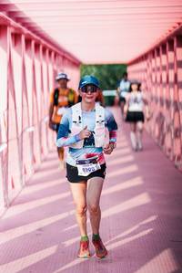 BIB: 
                            <button type="button" onclick="openModal(26109413)" class="btn btn-primary btn-sm float-right btn-popup" data-toggle="modal" data-target=".modal-high-quality">
                        <i class="fas fa-shopping-cart"></i> Add to Cart
                    </button>
                                            <button type="button" onclick="isThisMe(26109413, true)" class="btn btn-success btn-sm float-right btn-popup btn-isme hidden" data-toggle="tooltip" data-placement="bottom" title="นี่คือรูปของคุณใช่ไหม คลิกที่นี่เพื่อเอาเข้าอัลบั้ม">
                        <i class="fas fa-plus"></i> Add to album
                    </button>
                    <button type="button" onclick="isThisMe(26109413, false)" class="btn btn-warning btn-sm float-right btn-popup btn-isnotme hidden">
                        <i class="fas fa-ban"></i> Remove from album
                    </button>