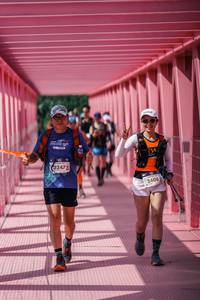 BIB: 
                            <button type="button" onclick="openModal(26133598)" class="btn btn-primary btn-sm float-right btn-popup" data-toggle="modal" data-target=".modal-high-quality">
                        <i class="fas fa-shopping-cart"></i> Add to Cart
                    </button>
                                            <button type="button" onclick="isThisMe(26133598, true)" class="btn btn-success btn-sm float-right btn-popup btn-isme hidden" data-toggle="tooltip" data-placement="bottom" title="นี่คือรูปของคุณใช่ไหม คลิกที่นี่เพื่อเอาเข้าอัลบั้ม">
                        <i class="fas fa-plus"></i> Add to album
                    </button>
                    <button type="button" onclick="isThisMe(26133598, false)" class="btn btn-warning btn-sm float-right btn-popup btn-isnotme hidden">
                        <i class="fas fa-ban"></i> Remove from album
                    </button>