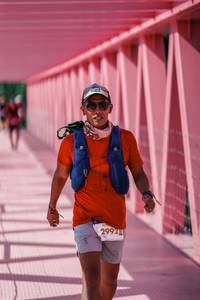 BIB: 
                            <button type="button" onclick="openModal(26147593)" class="btn btn-primary btn-sm float-right btn-popup" data-toggle="modal" data-target=".modal-high-quality">
                        <i class="fas fa-shopping-cart"></i> Add to Cart
                    </button>
                                            <button type="button" onclick="isThisMe(26147593, true)" class="btn btn-success btn-sm float-right btn-popup btn-isme hidden" data-toggle="tooltip" data-placement="bottom" title="นี่คือรูปของคุณใช่ไหม คลิกที่นี่เพื่อเอาเข้าอัลบั้ม">
                        <i class="fas fa-plus"></i> Add to album
                    </button>
                    <button type="button" onclick="isThisMe(26147593, false)" class="btn btn-warning btn-sm float-right btn-popup btn-isnotme hidden">
                        <i class="fas fa-ban"></i> Remove from album
                    </button>