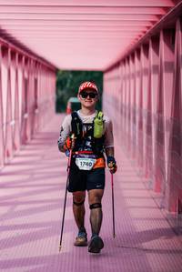 BIB: 
                            <button type="button" onclick="openModal(26101349)" class="btn btn-primary btn-sm float-right btn-popup" data-toggle="modal" data-target=".modal-high-quality">
                        <i class="fas fa-shopping-cart"></i> Add to Cart
                    </button>
                                            <button type="button" onclick="isThisMe(26101349, true)" class="btn btn-success btn-sm float-right btn-popup btn-isme hidden" data-toggle="tooltip" data-placement="bottom" title="นี่คือรูปของคุณใช่ไหม คลิกที่นี่เพื่อเอาเข้าอัลบั้ม">
                        <i class="fas fa-plus"></i> Add to album
                    </button>
                    <button type="button" onclick="isThisMe(26101349, false)" class="btn btn-warning btn-sm float-right btn-popup btn-isnotme hidden">
                        <i class="fas fa-ban"></i> Remove from album
                    </button>