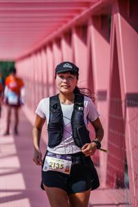 BIB: 
                            <button type="button" onclick="openModal(26130143)" class="btn btn-primary btn-sm float-right btn-popup" data-toggle="modal" data-target=".modal-high-quality">
                        <i class="fas fa-shopping-cart"></i> Add to Cart
                    </button>
                                            <button type="button" onclick="isThisMe(26130143, true)" class="btn btn-success btn-sm float-right btn-popup btn-isme hidden" data-toggle="tooltip" data-placement="bottom" title="นี่คือรูปของคุณใช่ไหม คลิกที่นี่เพื่อเอาเข้าอัลบั้ม">
                        <i class="fas fa-plus"></i> Add to album
                    </button>
                    <button type="button" onclick="isThisMe(26130143, false)" class="btn btn-warning btn-sm float-right btn-popup btn-isnotme hidden">
                        <i class="fas fa-ban"></i> Remove from album
                    </button>