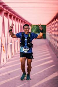 BIB: 
                            <button type="button" onclick="openModal(26112658)" class="btn btn-primary btn-sm float-right btn-popup" data-toggle="modal" data-target=".modal-high-quality">
                        <i class="fas fa-shopping-cart"></i> Add to Cart
                    </button>
                                            <button type="button" onclick="isThisMe(26112658, true)" class="btn btn-success btn-sm float-right btn-popup btn-isme hidden" data-toggle="tooltip" data-placement="bottom" title="นี่คือรูปของคุณใช่ไหม คลิกที่นี่เพื่อเอาเข้าอัลบั้ม">
                        <i class="fas fa-plus"></i> Add to album
                    </button>
                    <button type="button" onclick="isThisMe(26112658, false)" class="btn btn-warning btn-sm float-right btn-popup btn-isnotme hidden">
                        <i class="fas fa-ban"></i> Remove from album
                    </button>