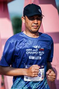 BIB: 
                            <button type="button" onclick="openModal(26104521)" class="btn btn-primary btn-sm float-right btn-popup" data-toggle="modal" data-target=".modal-high-quality">
                        <i class="fas fa-shopping-cart"></i> Add to Cart
                    </button>
                                            <button type="button" onclick="isThisMe(26104521, true)" class="btn btn-success btn-sm float-right btn-popup btn-isme hidden" data-toggle="tooltip" data-placement="bottom" title="นี่คือรูปของคุณใช่ไหม คลิกที่นี่เพื่อเอาเข้าอัลบั้ม">
                        <i class="fas fa-plus"></i> Add to album
                    </button>
                    <button type="button" onclick="isThisMe(26104521, false)" class="btn btn-warning btn-sm float-right btn-popup btn-isnotme hidden">
                        <i class="fas fa-ban"></i> Remove from album
                    </button>