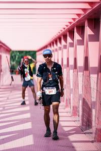 BIB: 
                            <button type="button" onclick="openModal(26102777)" class="btn btn-primary btn-sm float-right btn-popup" data-toggle="modal" data-target=".modal-high-quality">
                        <i class="fas fa-shopping-cart"></i> Add to Cart
                    </button>
                                            <button type="button" onclick="isThisMe(26102777, true)" class="btn btn-success btn-sm float-right btn-popup btn-isme hidden" data-toggle="tooltip" data-placement="bottom" title="นี่คือรูปของคุณใช่ไหม คลิกที่นี่เพื่อเอาเข้าอัลบั้ม">
                        <i class="fas fa-plus"></i> Add to album
                    </button>
                    <button type="button" onclick="isThisMe(26102777, false)" class="btn btn-warning btn-sm float-right btn-popup btn-isnotme hidden">
                        <i class="fas fa-ban"></i> Remove from album
                    </button>