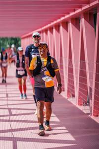 BIB: 
                            <button type="button" onclick="openModal(26145578)" class="btn btn-primary btn-sm float-right btn-popup" data-toggle="modal" data-target=".modal-high-quality">
                        <i class="fas fa-shopping-cart"></i> Add to Cart
                    </button>
                                            <button type="button" onclick="isThisMe(26145578, true)" class="btn btn-success btn-sm float-right btn-popup btn-isme hidden" data-toggle="tooltip" data-placement="bottom" title="นี่คือรูปของคุณใช่ไหม คลิกที่นี่เพื่อเอาเข้าอัลบั้ม">
                        <i class="fas fa-plus"></i> Add to album
                    </button>
                    <button type="button" onclick="isThisMe(26145578, false)" class="btn btn-warning btn-sm float-right btn-popup btn-isnotme hidden">
                        <i class="fas fa-ban"></i> Remove from album
                    </button>