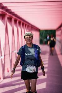 BIB: 
                            <button type="button" onclick="openModal(26103551)" class="btn btn-primary btn-sm float-right btn-popup" data-toggle="modal" data-target=".modal-high-quality">
                        <i class="fas fa-shopping-cart"></i> Add to Cart
                    </button>
                                            <button type="button" onclick="isThisMe(26103551, true)" class="btn btn-success btn-sm float-right btn-popup btn-isme hidden" data-toggle="tooltip" data-placement="bottom" title="นี่คือรูปของคุณใช่ไหม คลิกที่นี่เพื่อเอาเข้าอัลบั้ม">
                        <i class="fas fa-plus"></i> Add to album
                    </button>
                    <button type="button" onclick="isThisMe(26103551, false)" class="btn btn-warning btn-sm float-right btn-popup btn-isnotme hidden">
                        <i class="fas fa-ban"></i> Remove from album
                    </button>