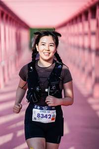 BIB: 
                            <button type="button" onclick="openModal(26105670)" class="btn btn-primary btn-sm float-right btn-popup" data-toggle="modal" data-target=".modal-high-quality">
                        <i class="fas fa-shopping-cart"></i> Add to Cart
                    </button>
                                            <button type="button" onclick="isThisMe(26105670, true)" class="btn btn-success btn-sm float-right btn-popup btn-isme hidden" data-toggle="tooltip" data-placement="bottom" title="นี่คือรูปของคุณใช่ไหม คลิกที่นี่เพื่อเอาเข้าอัลบั้ม">
                        <i class="fas fa-plus"></i> Add to album
                    </button>
                    <button type="button" onclick="isThisMe(26105670, false)" class="btn btn-warning btn-sm float-right btn-popup btn-isnotme hidden">
                        <i class="fas fa-ban"></i> Remove from album
                    </button>