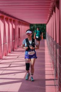 BIB: 
                            <button type="button" onclick="openModal(26131495)" class="btn btn-primary btn-sm float-right btn-popup" data-toggle="modal" data-target=".modal-high-quality">
                        <i class="fas fa-shopping-cart"></i> Add to Cart
                    </button>
                                            <button type="button" onclick="isThisMe(26131495, true)" class="btn btn-success btn-sm float-right btn-popup btn-isme hidden" data-toggle="tooltip" data-placement="bottom" title="นี่คือรูปของคุณใช่ไหม คลิกที่นี่เพื่อเอาเข้าอัลบั้ม">
                        <i class="fas fa-plus"></i> Add to album
                    </button>
                    <button type="button" onclick="isThisMe(26131495, false)" class="btn btn-warning btn-sm float-right btn-popup btn-isnotme hidden">
                        <i class="fas fa-ban"></i> Remove from album
                    </button>