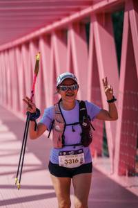 BIB: 
                            <button type="button" onclick="openModal(26138495)" class="btn btn-primary btn-sm float-right btn-popup" data-toggle="modal" data-target=".modal-high-quality">
                        <i class="fas fa-shopping-cart"></i> Add to Cart
                    </button>
                                            <button type="button" onclick="isThisMe(26138495, true)" class="btn btn-success btn-sm float-right btn-popup btn-isme hidden" data-toggle="tooltip" data-placement="bottom" title="นี่คือรูปของคุณใช่ไหม คลิกที่นี่เพื่อเอาเข้าอัลบั้ม">
                        <i class="fas fa-plus"></i> Add to album
                    </button>
                    <button type="button" onclick="isThisMe(26138495, false)" class="btn btn-warning btn-sm float-right btn-popup btn-isnotme hidden">
                        <i class="fas fa-ban"></i> Remove from album
                    </button>