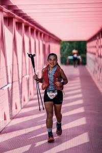 BIB: 
                            <button type="button" onclick="openModal(26106170)" class="btn btn-primary btn-sm float-right btn-popup" data-toggle="modal" data-target=".modal-high-quality">
                        <i class="fas fa-shopping-cart"></i> Add to Cart
                    </button>
                                            <button type="button" onclick="isThisMe(26106170, true)" class="btn btn-success btn-sm float-right btn-popup btn-isme hidden" data-toggle="tooltip" data-placement="bottom" title="นี่คือรูปของคุณใช่ไหม คลิกที่นี่เพื่อเอาเข้าอัลบั้ม">
                        <i class="fas fa-plus"></i> Add to album
                    </button>
                    <button type="button" onclick="isThisMe(26106170, false)" class="btn btn-warning btn-sm float-right btn-popup btn-isnotme hidden">
                        <i class="fas fa-ban"></i> Remove from album
                    </button>