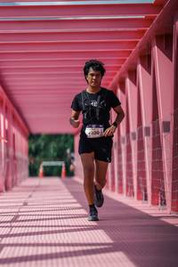 BIB: 
                            <button type="button" onclick="openModal(26132725)" class="btn btn-primary btn-sm float-right btn-popup" data-toggle="modal" data-target=".modal-high-quality">
                        <i class="fas fa-shopping-cart"></i> Add to Cart
                    </button>
                                            <button type="button" onclick="isThisMe(26132725, true)" class="btn btn-success btn-sm float-right btn-popup btn-isme hidden" data-toggle="tooltip" data-placement="bottom" title="นี่คือรูปของคุณใช่ไหม คลิกที่นี่เพื่อเอาเข้าอัลบั้ม">
                        <i class="fas fa-plus"></i> Add to album
                    </button>
                    <button type="button" onclick="isThisMe(26132725, false)" class="btn btn-warning btn-sm float-right btn-popup btn-isnotme hidden">
                        <i class="fas fa-ban"></i> Remove from album
                    </button>