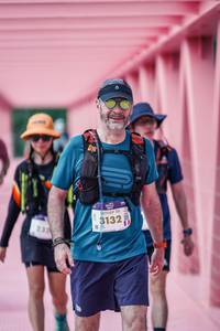 BIB: 
                            <button type="button" onclick="openModal(26136525)" class="btn btn-primary btn-sm float-right btn-popup" data-toggle="modal" data-target=".modal-high-quality">
                        <i class="fas fa-shopping-cart"></i> Add to Cart
                    </button>
                                            <button type="button" onclick="isThisMe(26136525, true)" class="btn btn-success btn-sm float-right btn-popup btn-isme hidden" data-toggle="tooltip" data-placement="bottom" title="นี่คือรูปของคุณใช่ไหม คลิกที่นี่เพื่อเอาเข้าอัลบั้ม">
                        <i class="fas fa-plus"></i> Add to album
                    </button>
                    <button type="button" onclick="isThisMe(26136525, false)" class="btn btn-warning btn-sm float-right btn-popup btn-isnotme hidden">
                        <i class="fas fa-ban"></i> Remove from album
                    </button>