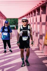 BIB: 
                            <button type="button" onclick="openModal(26103914)" class="btn btn-primary btn-sm float-right btn-popup" data-toggle="modal" data-target=".modal-high-quality">
                        <i class="fas fa-shopping-cart"></i> Add to Cart
                    </button>
                                            <button type="button" onclick="isThisMe(26103914, true)" class="btn btn-success btn-sm float-right btn-popup btn-isme hidden" data-toggle="tooltip" data-placement="bottom" title="นี่คือรูปของคุณใช่ไหม คลิกที่นี่เพื่อเอาเข้าอัลบั้ม">
                        <i class="fas fa-plus"></i> Add to album
                    </button>
                    <button type="button" onclick="isThisMe(26103914, false)" class="btn btn-warning btn-sm float-right btn-popup btn-isnotme hidden">
                        <i class="fas fa-ban"></i> Remove from album
                    </button>