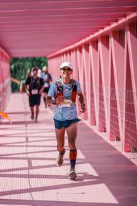 BIB: 
                            <button type="button" onclick="openModal(26145982)" class="btn btn-primary btn-sm float-right btn-popup" data-toggle="modal" data-target=".modal-high-quality">
                        <i class="fas fa-shopping-cart"></i> Add to Cart
                    </button>
                                            <button type="button" onclick="isThisMe(26145982, true)" class="btn btn-success btn-sm float-right btn-popup btn-isme hidden" data-toggle="tooltip" data-placement="bottom" title="นี่คือรูปของคุณใช่ไหม คลิกที่นี่เพื่อเอาเข้าอัลบั้ม">
                        <i class="fas fa-plus"></i> Add to album
                    </button>
                    <button type="button" onclick="isThisMe(26145982, false)" class="btn btn-warning btn-sm float-right btn-popup btn-isnotme hidden">
                        <i class="fas fa-ban"></i> Remove from album
                    </button>