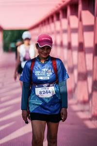 BIB: 
                            <button type="button" onclick="openModal(26106375)" class="btn btn-primary btn-sm float-right btn-popup" data-toggle="modal" data-target=".modal-high-quality">
                        <i class="fas fa-shopping-cart"></i> Add to Cart
                    </button>
                                            <button type="button" onclick="isThisMe(26106375, true)" class="btn btn-success btn-sm float-right btn-popup btn-isme hidden" data-toggle="tooltip" data-placement="bottom" title="นี่คือรูปของคุณใช่ไหม คลิกที่นี่เพื่อเอาเข้าอัลบั้ม">
                        <i class="fas fa-plus"></i> Add to album
                    </button>
                    <button type="button" onclick="isThisMe(26106375, false)" class="btn btn-warning btn-sm float-right btn-popup btn-isnotme hidden">
                        <i class="fas fa-ban"></i> Remove from album
                    </button>