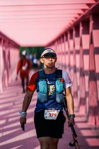 BIB: 
                            <button type="button" onclick="openModal(26105220)" class="btn btn-primary btn-sm float-right btn-popup" data-toggle="modal" data-target=".modal-high-quality">
                        <i class="fas fa-shopping-cart"></i> Add to Cart
                    </button>
                                            <button type="button" onclick="isThisMe(26105220, true)" class="btn btn-success btn-sm float-right btn-popup btn-isme hidden" data-toggle="tooltip" data-placement="bottom" title="นี่คือรูปของคุณใช่ไหม คลิกที่นี่เพื่อเอาเข้าอัลบั้ม">
                        <i class="fas fa-plus"></i> Add to album
                    </button>
                    <button type="button" onclick="isThisMe(26105220, false)" class="btn btn-warning btn-sm float-right btn-popup btn-isnotme hidden">
                        <i class="fas fa-ban"></i> Remove from album
                    </button>