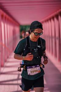 BIB: 
                            <button type="button" onclick="openModal(26131939)" class="btn btn-primary btn-sm float-right btn-popup" data-toggle="modal" data-target=".modal-high-quality">
                        <i class="fas fa-shopping-cart"></i> Add to Cart
                    </button>
                                            <button type="button" onclick="isThisMe(26131939, true)" class="btn btn-success btn-sm float-right btn-popup btn-isme hidden" data-toggle="tooltip" data-placement="bottom" title="นี่คือรูปของคุณใช่ไหม คลิกที่นี่เพื่อเอาเข้าอัลบั้ม">
                        <i class="fas fa-plus"></i> Add to album
                    </button>
                    <button type="button" onclick="isThisMe(26131939, false)" class="btn btn-warning btn-sm float-right btn-popup btn-isnotme hidden">
                        <i class="fas fa-ban"></i> Remove from album
                    </button>