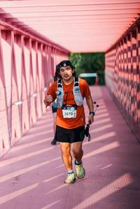 BIB: 
                            <button type="button" onclick="openModal(26112106)" class="btn btn-primary btn-sm float-right btn-popup" data-toggle="modal" data-target=".modal-high-quality">
                        <i class="fas fa-shopping-cart"></i> Add to Cart
                    </button>
                                            <button type="button" onclick="isThisMe(26112106, true)" class="btn btn-success btn-sm float-right btn-popup btn-isme hidden" data-toggle="tooltip" data-placement="bottom" title="นี่คือรูปของคุณใช่ไหม คลิกที่นี่เพื่อเอาเข้าอัลบั้ม">
                        <i class="fas fa-plus"></i> Add to album
                    </button>
                    <button type="button" onclick="isThisMe(26112106, false)" class="btn btn-warning btn-sm float-right btn-popup btn-isnotme hidden">
                        <i class="fas fa-ban"></i> Remove from album
                    </button>