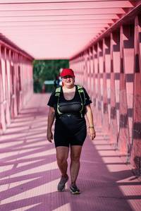 BIB: 
                            <button type="button" onclick="openModal(26103542)" class="btn btn-primary btn-sm float-right btn-popup" data-toggle="modal" data-target=".modal-high-quality">
                        <i class="fas fa-shopping-cart"></i> Add to Cart
                    </button>
                                            <button type="button" onclick="isThisMe(26103542, true)" class="btn btn-success btn-sm float-right btn-popup btn-isme hidden" data-toggle="tooltip" data-placement="bottom" title="นี่คือรูปของคุณใช่ไหม คลิกที่นี่เพื่อเอาเข้าอัลบั้ม">
                        <i class="fas fa-plus"></i> Add to album
                    </button>
                    <button type="button" onclick="isThisMe(26103542, false)" class="btn btn-warning btn-sm float-right btn-popup btn-isnotme hidden">
                        <i class="fas fa-ban"></i> Remove from album
                    </button>