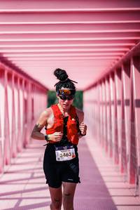 BIB: 
                            <button type="button" onclick="openModal(26097440)" class="btn btn-primary btn-sm float-right btn-popup" data-toggle="modal" data-target=".modal-high-quality">
                        <i class="fas fa-shopping-cart"></i> Add to Cart
                    </button>
                                            <button type="button" onclick="isThisMe(26097440, true)" class="btn btn-success btn-sm float-right btn-popup btn-isme hidden" data-toggle="tooltip" data-placement="bottom" title="นี่คือรูปของคุณใช่ไหม คลิกที่นี่เพื่อเอาเข้าอัลบั้ม">
                        <i class="fas fa-plus"></i> Add to album
                    </button>
                    <button type="button" onclick="isThisMe(26097440, false)" class="btn btn-warning btn-sm float-right btn-popup btn-isnotme hidden">
                        <i class="fas fa-ban"></i> Remove from album
                    </button>