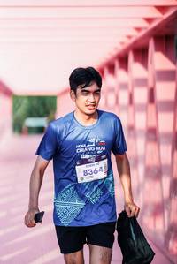 BIB: 
                            <button type="button" onclick="openModal(26110235)" class="btn btn-primary btn-sm float-right btn-popup" data-toggle="modal" data-target=".modal-high-quality">
                        <i class="fas fa-shopping-cart"></i> Add to Cart
                    </button>
                                            <button type="button" onclick="isThisMe(26110235, true)" class="btn btn-success btn-sm float-right btn-popup btn-isme hidden" data-toggle="tooltip" data-placement="bottom" title="นี่คือรูปของคุณใช่ไหม คลิกที่นี่เพื่อเอาเข้าอัลบั้ม">
                        <i class="fas fa-plus"></i> Add to album
                    </button>
                    <button type="button" onclick="isThisMe(26110235, false)" class="btn btn-warning btn-sm float-right btn-popup btn-isnotme hidden">
                        <i class="fas fa-ban"></i> Remove from album
                    </button>