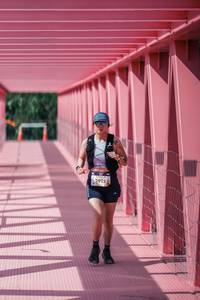 BIB: 
                            <button type="button" onclick="openModal(26132878)" class="btn btn-primary btn-sm float-right btn-popup" data-toggle="modal" data-target=".modal-high-quality">
                        <i class="fas fa-shopping-cart"></i> Add to Cart
                    </button>
                                            <button type="button" onclick="isThisMe(26132878, true)" class="btn btn-success btn-sm float-right btn-popup btn-isme hidden" data-toggle="tooltip" data-placement="bottom" title="นี่คือรูปของคุณใช่ไหม คลิกที่นี่เพื่อเอาเข้าอัลบั้ม">
                        <i class="fas fa-plus"></i> Add to album
                    </button>
                    <button type="button" onclick="isThisMe(26132878, false)" class="btn btn-warning btn-sm float-right btn-popup btn-isnotme hidden">
                        <i class="fas fa-ban"></i> Remove from album
                    </button>