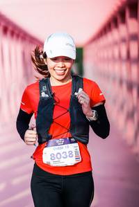 BIB: 
                            <button type="button" onclick="openModal(26108615)" class="btn btn-primary btn-sm float-right btn-popup" data-toggle="modal" data-target=".modal-high-quality">
                        <i class="fas fa-shopping-cart"></i> Add to Cart
                    </button>
                                            <button type="button" onclick="isThisMe(26108615, true)" class="btn btn-success btn-sm float-right btn-popup btn-isme hidden" data-toggle="tooltip" data-placement="bottom" title="นี่คือรูปของคุณใช่ไหม คลิกที่นี่เพื่อเอาเข้าอัลบั้ม">
                        <i class="fas fa-plus"></i> Add to album
                    </button>
                    <button type="button" onclick="isThisMe(26108615, false)" class="btn btn-warning btn-sm float-right btn-popup btn-isnotme hidden">
                        <i class="fas fa-ban"></i> Remove from album
                    </button>