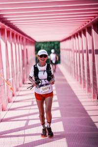 BIB: 
                            <button type="button" onclick="openModal(26096776)" class="btn btn-primary btn-sm float-right btn-popup" data-toggle="modal" data-target=".modal-high-quality">
                        <i class="fas fa-shopping-cart"></i> Add to Cart
                    </button>
                                            <button type="button" onclick="isThisMe(26096776, true)" class="btn btn-success btn-sm float-right btn-popup btn-isme hidden" data-toggle="tooltip" data-placement="bottom" title="นี่คือรูปของคุณใช่ไหม คลิกที่นี่เพื่อเอาเข้าอัลบั้ม">
                        <i class="fas fa-plus"></i> Add to album
                    </button>
                    <button type="button" onclick="isThisMe(26096776, false)" class="btn btn-warning btn-sm float-right btn-popup btn-isnotme hidden">
                        <i class="fas fa-ban"></i> Remove from album
                    </button>