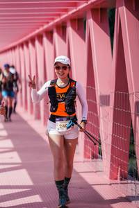 BIB: 
                            <button type="button" onclick="openModal(26133607)" class="btn btn-primary btn-sm float-right btn-popup" data-toggle="modal" data-target=".modal-high-quality">
                        <i class="fas fa-shopping-cart"></i> Add to Cart
                    </button>
                                            <button type="button" onclick="isThisMe(26133607, true)" class="btn btn-success btn-sm float-right btn-popup btn-isme hidden" data-toggle="tooltip" data-placement="bottom" title="นี่คือรูปของคุณใช่ไหม คลิกที่นี่เพื่อเอาเข้าอัลบั้ม">
                        <i class="fas fa-plus"></i> Add to album
                    </button>
                    <button type="button" onclick="isThisMe(26133607, false)" class="btn btn-warning btn-sm float-right btn-popup btn-isnotme hidden">
                        <i class="fas fa-ban"></i> Remove from album
                    </button>