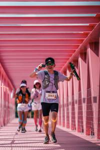 BIB: 
                            <button type="button" onclick="openModal(26135836)" class="btn btn-primary btn-sm float-right btn-popup" data-toggle="modal" data-target=".modal-high-quality">
                        <i class="fas fa-shopping-cart"></i> Add to Cart
                    </button>
                                            <button type="button" onclick="isThisMe(26135836, true)" class="btn btn-success btn-sm float-right btn-popup btn-isme hidden" data-toggle="tooltip" data-placement="bottom" title="นี่คือรูปของคุณใช่ไหม คลิกที่นี่เพื่อเอาเข้าอัลบั้ม">
                        <i class="fas fa-plus"></i> Add to album
                    </button>
                    <button type="button" onclick="isThisMe(26135836, false)" class="btn btn-warning btn-sm float-right btn-popup btn-isnotme hidden">
                        <i class="fas fa-ban"></i> Remove from album
                    </button>