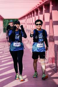 BIB: 
                            <button type="button" onclick="openModal(26104869)" class="btn btn-primary btn-sm float-right btn-popup" data-toggle="modal" data-target=".modal-high-quality">
                        <i class="fas fa-shopping-cart"></i> Add to Cart
                    </button>
                                            <button type="button" onclick="isThisMe(26104869, true)" class="btn btn-success btn-sm float-right btn-popup btn-isme hidden" data-toggle="tooltip" data-placement="bottom" title="นี่คือรูปของคุณใช่ไหม คลิกที่นี่เพื่อเอาเข้าอัลบั้ม">
                        <i class="fas fa-plus"></i> Add to album
                    </button>
                    <button type="button" onclick="isThisMe(26104869, false)" class="btn btn-warning btn-sm float-right btn-popup btn-isnotme hidden">
                        <i class="fas fa-ban"></i> Remove from album
                    </button>