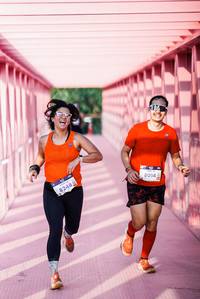 BIB: 
                            <button type="button" onclick="openModal(26110123)" class="btn btn-primary btn-sm float-right btn-popup" data-toggle="modal" data-target=".modal-high-quality">
                        <i class="fas fa-shopping-cart"></i> Add to Cart
                    </button>
                                            <button type="button" onclick="isThisMe(26110123, true)" class="btn btn-success btn-sm float-right btn-popup btn-isme hidden" data-toggle="tooltip" data-placement="bottom" title="นี่คือรูปของคุณใช่ไหม คลิกที่นี่เพื่อเอาเข้าอัลบั้ม">
                        <i class="fas fa-plus"></i> Add to album
                    </button>
                    <button type="button" onclick="isThisMe(26110123, false)" class="btn btn-warning btn-sm float-right btn-popup btn-isnotme hidden">
                        <i class="fas fa-ban"></i> Remove from album
                    </button>