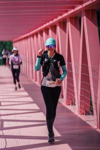 BIB: 
                            <button type="button" onclick="openModal(26146759)" class="btn btn-primary btn-sm float-right btn-popup" data-toggle="modal" data-target=".modal-high-quality">
                        <i class="fas fa-shopping-cart"></i> Add to Cart
                    </button>
                                            <button type="button" onclick="isThisMe(26146759, true)" class="btn btn-success btn-sm float-right btn-popup btn-isme hidden" data-toggle="tooltip" data-placement="bottom" title="นี่คือรูปของคุณใช่ไหม คลิกที่นี่เพื่อเอาเข้าอัลบั้ม">
                        <i class="fas fa-plus"></i> Add to album
                    </button>
                    <button type="button" onclick="isThisMe(26146759, false)" class="btn btn-warning btn-sm float-right btn-popup btn-isnotme hidden">
                        <i class="fas fa-ban"></i> Remove from album
                    </button>