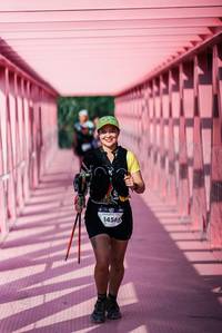 BIB: 
                            <button type="button" onclick="openModal(26103693)" class="btn btn-primary btn-sm float-right btn-popup" data-toggle="modal" data-target=".modal-high-quality">
                        <i class="fas fa-shopping-cart"></i> Add to Cart
                    </button>
                                            <button type="button" onclick="isThisMe(26103693, true)" class="btn btn-success btn-sm float-right btn-popup btn-isme hidden" data-toggle="tooltip" data-placement="bottom" title="นี่คือรูปของคุณใช่ไหม คลิกที่นี่เพื่อเอาเข้าอัลบั้ม">
                        <i class="fas fa-plus"></i> Add to album
                    </button>
                    <button type="button" onclick="isThisMe(26103693, false)" class="btn btn-warning btn-sm float-right btn-popup btn-isnotme hidden">
                        <i class="fas fa-ban"></i> Remove from album
                    </button>