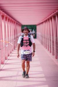 BIB: 
                            <button type="button" onclick="openModal(26136635)" class="btn btn-primary btn-sm float-right btn-popup" data-toggle="modal" data-target=".modal-high-quality">
                        <i class="fas fa-shopping-cart"></i> Add to Cart
                    </button>
                                            <button type="button" onclick="isThisMe(26136635, true)" class="btn btn-success btn-sm float-right btn-popup btn-isme hidden" data-toggle="tooltip" data-placement="bottom" title="นี่คือรูปของคุณใช่ไหม คลิกที่นี่เพื่อเอาเข้าอัลบั้ม">
                        <i class="fas fa-plus"></i> Add to album
                    </button>
                    <button type="button" onclick="isThisMe(26136635, false)" class="btn btn-warning btn-sm float-right btn-popup btn-isnotme hidden">
                        <i class="fas fa-ban"></i> Remove from album
                    </button>