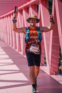 BIB: 
                            <button type="button" onclick="openModal(26147542)" class="btn btn-primary btn-sm float-right btn-popup" data-toggle="modal" data-target=".modal-high-quality">
                        <i class="fas fa-shopping-cart"></i> Add to Cart
                    </button>
                                            <button type="button" onclick="isThisMe(26147542, true)" class="btn btn-success btn-sm float-right btn-popup btn-isme hidden" data-toggle="tooltip" data-placement="bottom" title="นี่คือรูปของคุณใช่ไหม คลิกที่นี่เพื่อเอาเข้าอัลบั้ม">
                        <i class="fas fa-plus"></i> Add to album
                    </button>
                    <button type="button" onclick="isThisMe(26147542, false)" class="btn btn-warning btn-sm float-right btn-popup btn-isnotme hidden">
                        <i class="fas fa-ban"></i> Remove from album
                    </button>