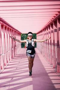 BIB: 
                            <button type="button" onclick="openModal(26102245)" class="btn btn-primary btn-sm float-right btn-popup" data-toggle="modal" data-target=".modal-high-quality">
                        <i class="fas fa-shopping-cart"></i> Add to Cart
                    </button>
                                            <button type="button" onclick="isThisMe(26102245, true)" class="btn btn-success btn-sm float-right btn-popup btn-isme hidden" data-toggle="tooltip" data-placement="bottom" title="นี่คือรูปของคุณใช่ไหม คลิกที่นี่เพื่อเอาเข้าอัลบั้ม">
                        <i class="fas fa-plus"></i> Add to album
                    </button>
                    <button type="button" onclick="isThisMe(26102245, false)" class="btn btn-warning btn-sm float-right btn-popup btn-isnotme hidden">
                        <i class="fas fa-ban"></i> Remove from album
                    </button>