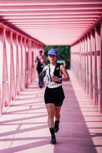 BIB: 
                            <button type="button" onclick="openModal(26097900)" class="btn btn-primary btn-sm float-right btn-popup" data-toggle="modal" data-target=".modal-high-quality">
                        <i class="fas fa-shopping-cart"></i> Add to Cart
                    </button>
                                            <button type="button" onclick="isThisMe(26097900, true)" class="btn btn-success btn-sm float-right btn-popup btn-isme hidden" data-toggle="tooltip" data-placement="bottom" title="นี่คือรูปของคุณใช่ไหม คลิกที่นี่เพื่อเอาเข้าอัลบั้ม">
                        <i class="fas fa-plus"></i> Add to album
                    </button>
                    <button type="button" onclick="isThisMe(26097900, false)" class="btn btn-warning btn-sm float-right btn-popup btn-isnotme hidden">
                        <i class="fas fa-ban"></i> Remove from album
                    </button>