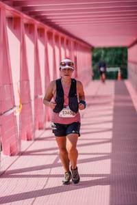 BIB: 
                            <button type="button" onclick="openModal(26127485)" class="btn btn-primary btn-sm float-right btn-popup" data-toggle="modal" data-target=".modal-high-quality">
                        <i class="fas fa-shopping-cart"></i> Add to Cart
                    </button>
                                            <button type="button" onclick="isThisMe(26127485, true)" class="btn btn-success btn-sm float-right btn-popup btn-isme hidden" data-toggle="tooltip" data-placement="bottom" title="นี่คือรูปของคุณใช่ไหม คลิกที่นี่เพื่อเอาเข้าอัลบั้ม">
                        <i class="fas fa-plus"></i> Add to album
                    </button>
                    <button type="button" onclick="isThisMe(26127485, false)" class="btn btn-warning btn-sm float-right btn-popup btn-isnotme hidden">
                        <i class="fas fa-ban"></i> Remove from album
                    </button>