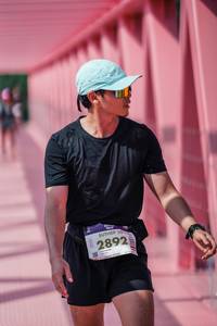 BIB: 
                            <button type="button" onclick="openModal(26131771)" class="btn btn-primary btn-sm float-right btn-popup" data-toggle="modal" data-target=".modal-high-quality">
                        <i class="fas fa-shopping-cart"></i> Add to Cart
                    </button>
                                            <button type="button" onclick="isThisMe(26131771, true)" class="btn btn-success btn-sm float-right btn-popup btn-isme hidden" data-toggle="tooltip" data-placement="bottom" title="นี่คือรูปของคุณใช่ไหม คลิกที่นี่เพื่อเอาเข้าอัลบั้ม">
                        <i class="fas fa-plus"></i> Add to album
                    </button>
                    <button type="button" onclick="isThisMe(26131771, false)" class="btn btn-warning btn-sm float-right btn-popup btn-isnotme hidden">
                        <i class="fas fa-ban"></i> Remove from album
                    </button>