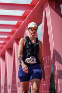 BIB: 
                            <button type="button" onclick="openModal(26136208)" class="btn btn-primary btn-sm float-right btn-popup" data-toggle="modal" data-target=".modal-high-quality">
                        <i class="fas fa-shopping-cart"></i> Add to Cart
                    </button>
                                            <button type="button" onclick="isThisMe(26136208, true)" class="btn btn-success btn-sm float-right btn-popup btn-isme hidden" data-toggle="tooltip" data-placement="bottom" title="นี่คือรูปของคุณใช่ไหม คลิกที่นี่เพื่อเอาเข้าอัลบั้ม">
                        <i class="fas fa-plus"></i> Add to album
                    </button>
                    <button type="button" onclick="isThisMe(26136208, false)" class="btn btn-warning btn-sm float-right btn-popup btn-isnotme hidden">
                        <i class="fas fa-ban"></i> Remove from album
                    </button>