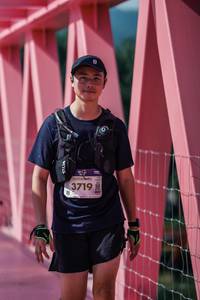 BIB: 
                            <button type="button" onclick="openModal(26147718)" class="btn btn-primary btn-sm float-right btn-popup" data-toggle="modal" data-target=".modal-high-quality">
                        <i class="fas fa-shopping-cart"></i> Add to Cart
                    </button>
                                            <button type="button" onclick="isThisMe(26147718, true)" class="btn btn-success btn-sm float-right btn-popup btn-isme hidden" data-toggle="tooltip" data-placement="bottom" title="นี่คือรูปของคุณใช่ไหม คลิกที่นี่เพื่อเอาเข้าอัลบั้ม">
                        <i class="fas fa-plus"></i> Add to album
                    </button>
                    <button type="button" onclick="isThisMe(26147718, false)" class="btn btn-warning btn-sm float-right btn-popup btn-isnotme hidden">
                        <i class="fas fa-ban"></i> Remove from album
                    </button>