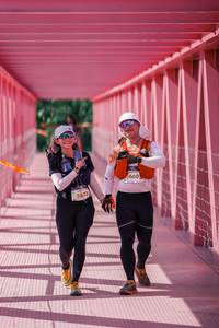 BIB: 
                            <button type="button" onclick="openModal(26151474)" class="btn btn-primary btn-sm float-right btn-popup" data-toggle="modal" data-target=".modal-high-quality">
                        <i class="fas fa-shopping-cart"></i> Add to Cart
                    </button>
                                            <button type="button" onclick="isThisMe(26151474, true)" class="btn btn-success btn-sm float-right btn-popup btn-isme hidden" data-toggle="tooltip" data-placement="bottom" title="นี่คือรูปของคุณใช่ไหม คลิกที่นี่เพื่อเอาเข้าอัลบั้ม">
                        <i class="fas fa-plus"></i> Add to album
                    </button>
                    <button type="button" onclick="isThisMe(26151474, false)" class="btn btn-warning btn-sm float-right btn-popup btn-isnotme hidden">
                        <i class="fas fa-ban"></i> Remove from album
                    </button>