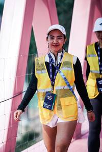 BIB: 
                            <button type="button" onclick="openModal(26100814)" class="btn btn-primary btn-sm float-right btn-popup" data-toggle="modal" data-target=".modal-high-quality">
                        <i class="fas fa-shopping-cart"></i> Add to Cart
                    </button>
                                            <button type="button" onclick="isThisMe(26100814, true)" class="btn btn-success btn-sm float-right btn-popup btn-isme hidden" data-toggle="tooltip" data-placement="bottom" title="นี่คือรูปของคุณใช่ไหม คลิกที่นี่เพื่อเอาเข้าอัลบั้ม">
                        <i class="fas fa-plus"></i> Add to album
                    </button>
                    <button type="button" onclick="isThisMe(26100814, false)" class="btn btn-warning btn-sm float-right btn-popup btn-isnotme hidden">
                        <i class="fas fa-ban"></i> Remove from album
                    </button>