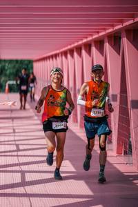 BIB: 
                            <button type="button" onclick="openModal(26133342)" class="btn btn-primary btn-sm float-right btn-popup" data-toggle="modal" data-target=".modal-high-quality">
                        <i class="fas fa-shopping-cart"></i> Add to Cart
                    </button>
                                            <button type="button" onclick="isThisMe(26133342, true)" class="btn btn-success btn-sm float-right btn-popup btn-isme hidden" data-toggle="tooltip" data-placement="bottom" title="นี่คือรูปของคุณใช่ไหม คลิกที่นี่เพื่อเอาเข้าอัลบั้ม">
                        <i class="fas fa-plus"></i> Add to album
                    </button>
                    <button type="button" onclick="isThisMe(26133342, false)" class="btn btn-warning btn-sm float-right btn-popup btn-isnotme hidden">
                        <i class="fas fa-ban"></i> Remove from album
                    </button>